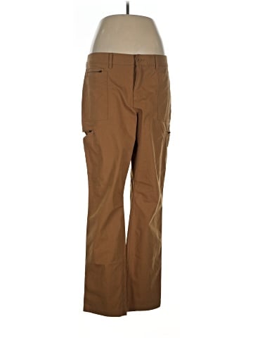 Eddie Bauer Cargo Pants (view 1)