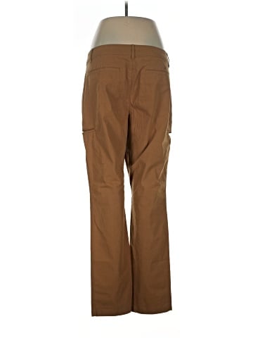 Eddie Bauer Cargo Pants (view 2)