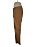 Eddie Bauer Brown Cargo Pants Size 12 - photo 5