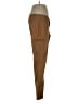 Eddie Bauer Brown Cargo Pants Size 12 - photo 4