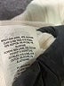 Wilfred Ivory Wool Cardigan Size XS - photo 7