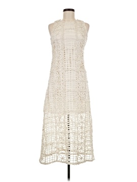 Endless Rose Cocktail Dress