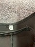 Unbranded Solid Black Jumpsuit Size S - photo 4