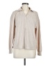 Unbranded Tan Pullover Sweater Size M (estimated) - photo 1
