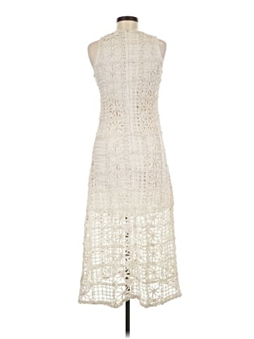 Endless Rose Cocktail Dress (view 2)