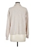 Unbranded Tan Pullover Sweater Size M (estimated) - photo 2