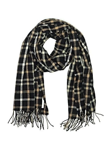 J.Crew Factory Store Scarf (view 1)