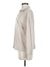 Unbranded Tan Pullover Sweater Size M (estimated) - photo 5