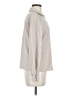 Unbranded Tan Pullover Sweater Size M (estimated) - photo 4