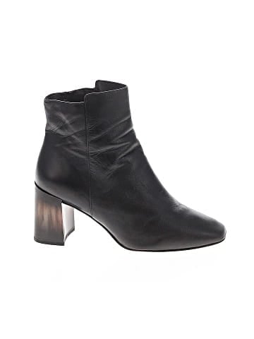 Tamaris Ankle Boots (view 1)