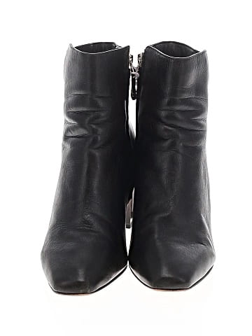 Tamaris Ankle Boots (view 2)