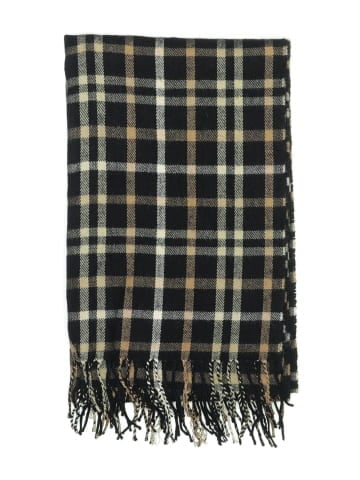 J.Crew Factory Store Scarf (view 2)