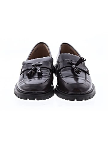 Ann Taylor Flats (view 2)