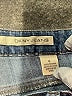 DKNY Jeans Blue Jeans Size 6 - photo 4