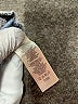 DKNY Jeans Blue Jeans Size 6 - photo 5