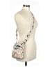 Kavu Graphic Blue Gray Crossbody Bag One size - photo 2