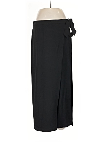 DKNY Dress Pants (view 1)