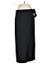 DKNY Black Dress Pants Size 6 - photo 1