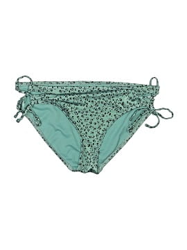 All In Motion Swimsuit Bottoms