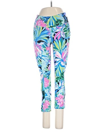 Lilly Pulitzer Active Pants (view 1)