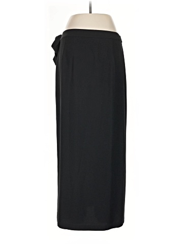 DKNY Dress Pants (view 2)