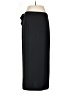 DKNY Black Dress Pants Size 6 - photo 2