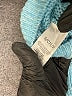 CAbi Blue Pullover Sweater Size S - photo 8