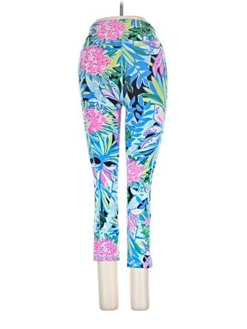 Lilly Pulitzer Active Pants (view 2)