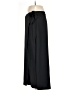DKNY Black Dress Pants Size 6 - photo 5