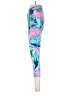 Lilly Pulitzer Tropical Blue Active Pants Size XXS - photo 5
