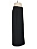 DKNY Black Dress Pants Size 6 - photo 4
