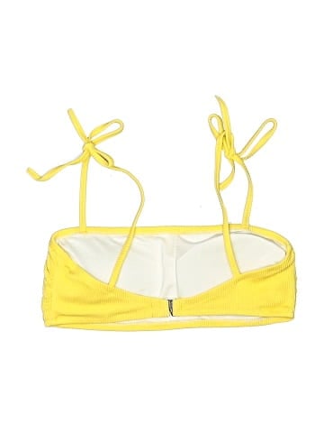 Gap Swimsuit Top (view 2)