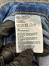 Divided by H&M Blue Jeans Size 4 - photo 8