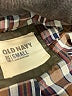Old Navy Green Snow Jacket Size S - photo 6