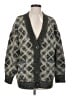 Maeve Gray Kimono Size S (petite) - photo 1
