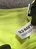 Old Navy Color Block Green Active Pants Size XXL - photo 4
