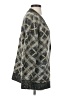 Maeve Gray Kimono Size S (petite) - photo 4
