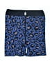 FP Movement Animal Print Blue Board Shorts Size S - photo 2