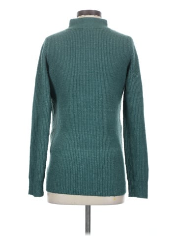 Mamalicious Pullover Sweater (view 2)