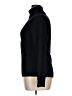 Joseph A. Black Turtleneck Sweater Size XL - photo 5