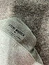 Steve Madden Silver Sports Bra Size M - photo 7