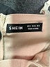Shein Gray Casual Dress Size 4 - photo 7