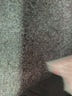 Shein Gray Casual Dress Size 4 - photo 8