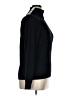 Joseph A. Black Turtleneck Sweater Size XL - photo 4