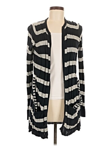 Maple Cardigan (view 1)