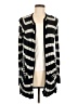 Maple Black Cardigan Size M - photo 1