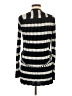 Maple Black Cardigan Size M - photo 2