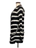 Maple Black Cardigan Size M - photo 5