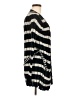 Maple Black Cardigan Size M - photo 4