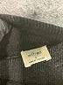 Wilfred Black Turtleneck Sweater Size S - photo 6